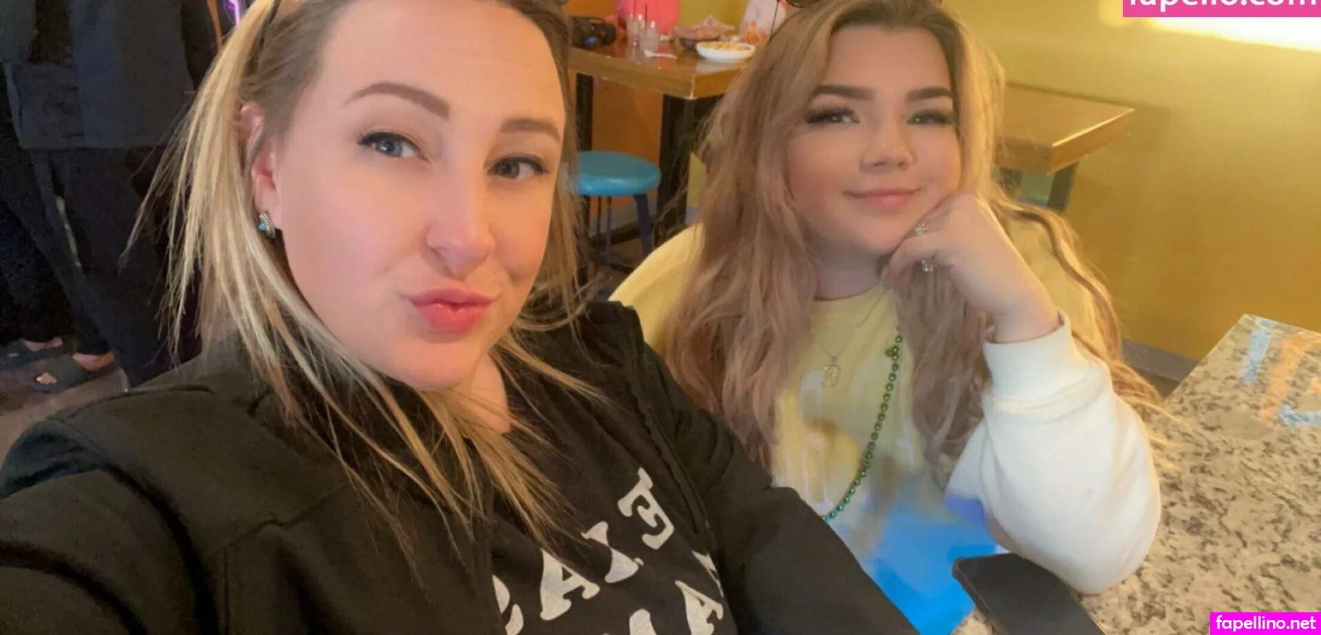 brevilknievil, brevindoll15 Nude Leaked OnlyFans Photo #US0Dih9RFT