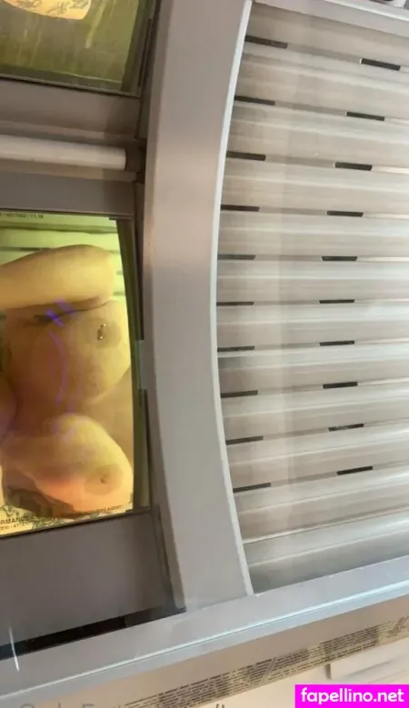 Brevilknievil OnlyFans Thumbnail #x3EdSJy4Ff