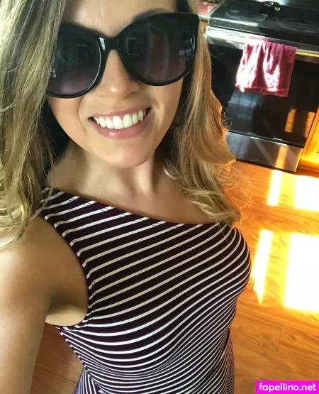 Brewery Barbie OnlyFans Thumbnail #1sTBf8brdt