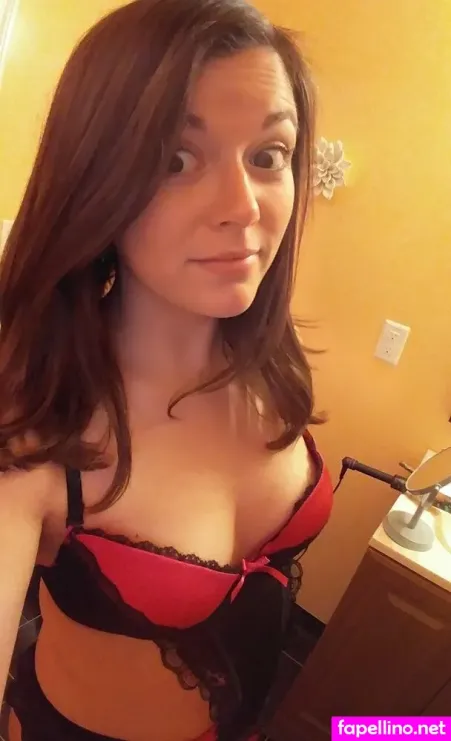 Brewery Barbie OnlyFans Thumbnail #2ldTaVWGki