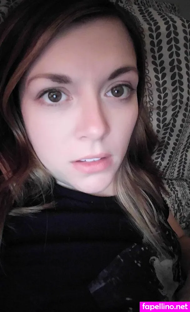 brewery_barbie Nude Leaked OnlyFans Photo #LdZnuvUiZM