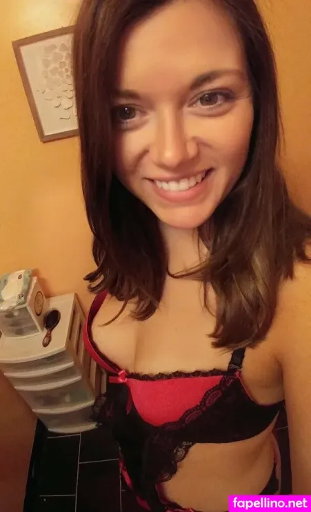 Brewery Barbie OnlyFans Thumbnail #Pc21Y4WFz7