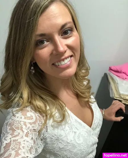 Brewery Barbie OnlyFans Thumbnail #Ptv9giczRK