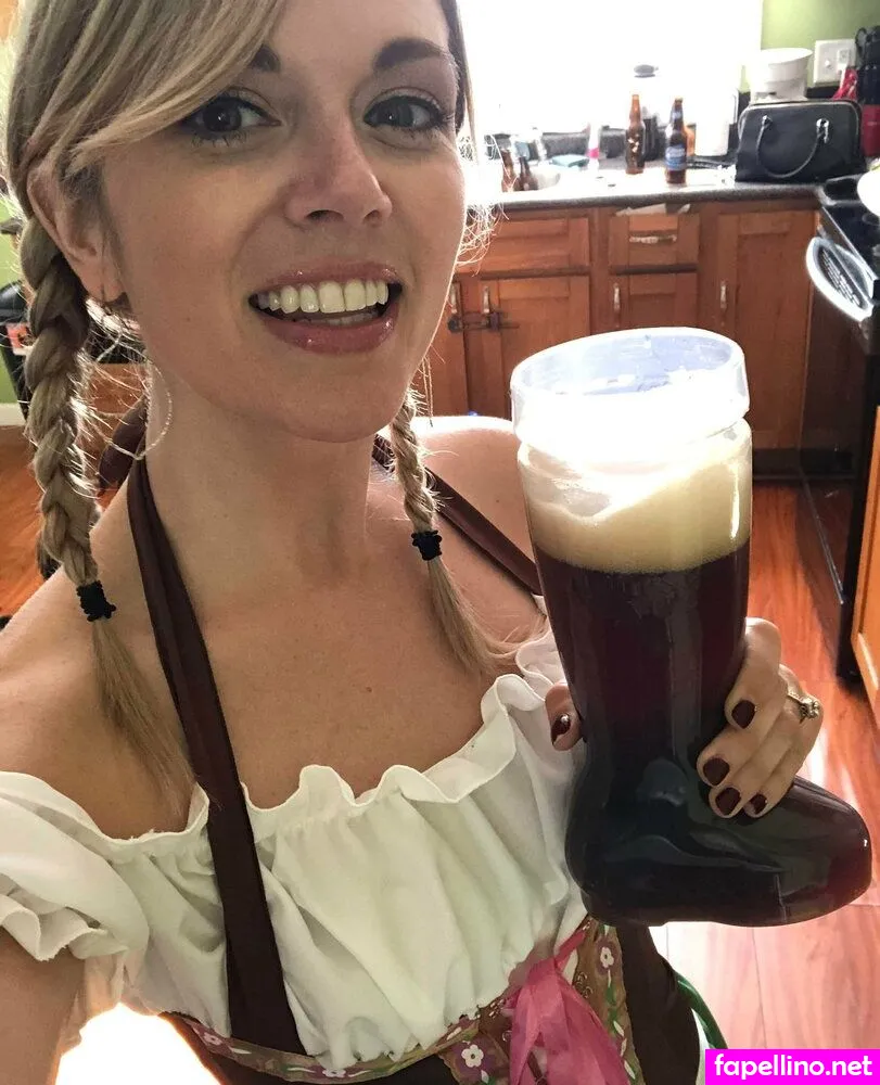 brewery_barbie Nude Leaked OnlyFans Photo #Ur7rrtDdyn