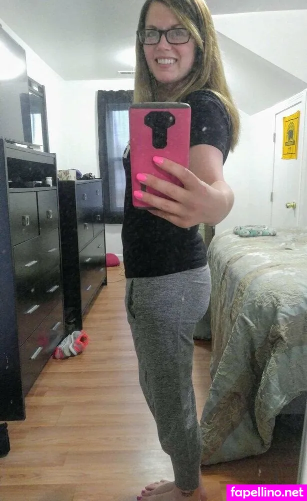 brewery_barbie Nude Leaked OnlyFans Photo #ewTZlcAlyn