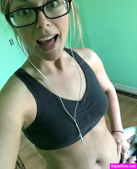 Brewery Barbie OnlyFans Thumbnail #gerC7QAeII