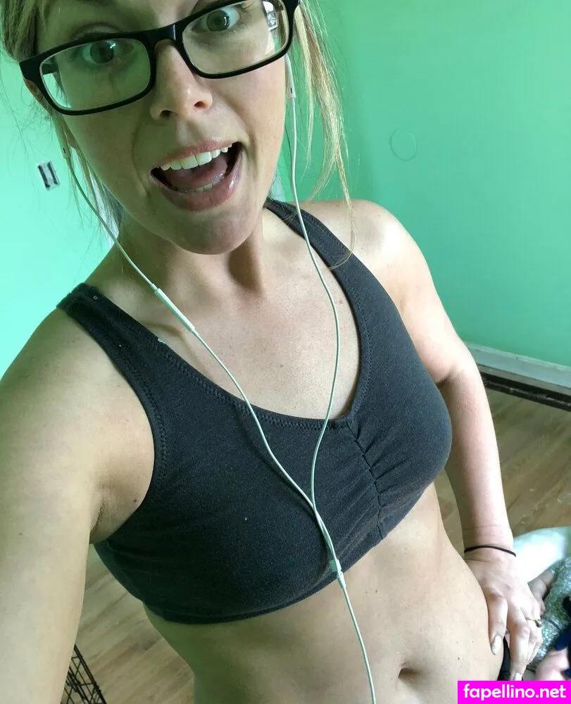 brewery_barbie Nude Leaked OnlyFans Photo #gerC7QAeII