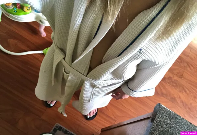 Brewery Barbie OnlyFans Thumbnail #swAaAO5cjW