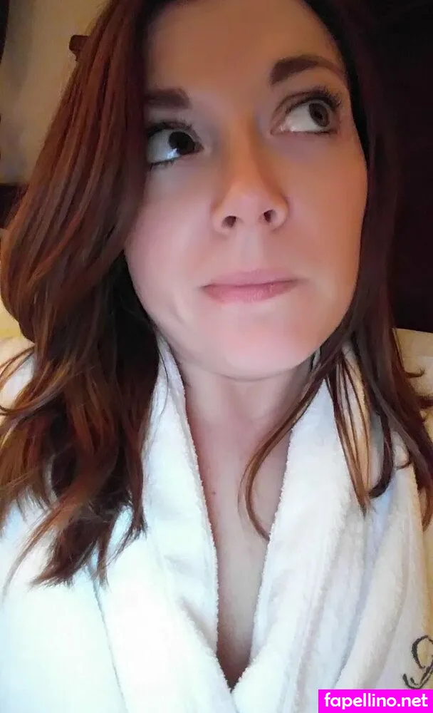 brewery_barbie Nude Leaked OnlyFans Photo #tkJRAXyu8M