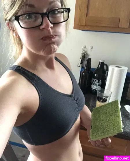 Brewery Barbie OnlyFans Thumbnail #uDOTx0f9i9