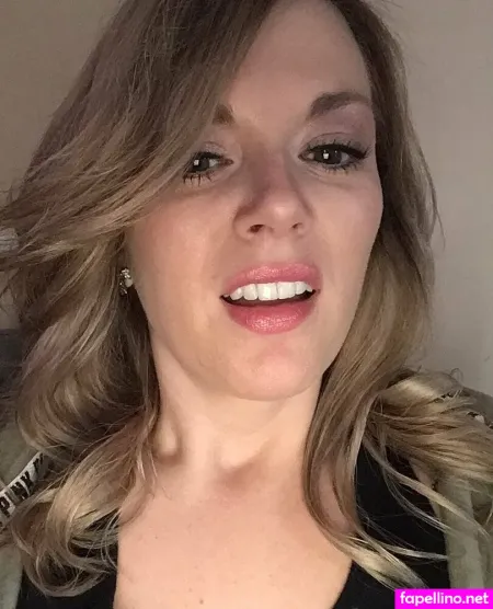 Brewery Barbie OnlyFans Thumbnail #wCdUaz4Aeo