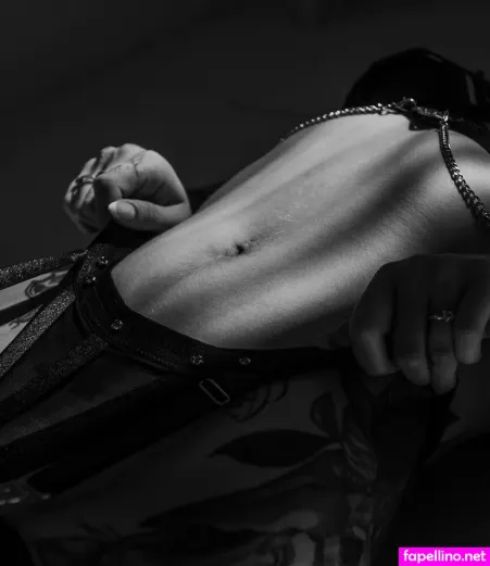 Brewi OnlyFans Thumbnail #IxYv8jmlCU