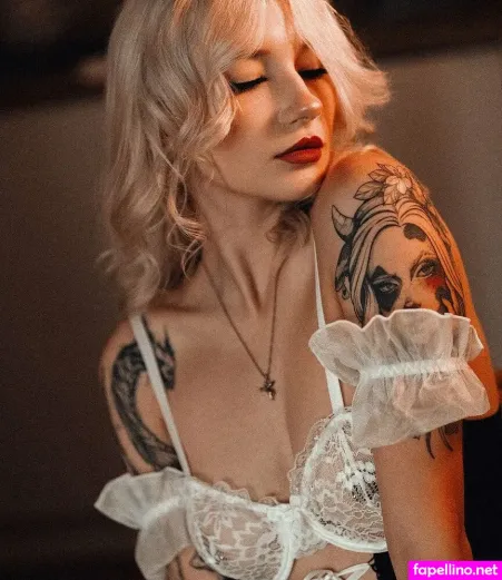 Brewi OnlyFans Thumbnail #JDb2ssCo5P