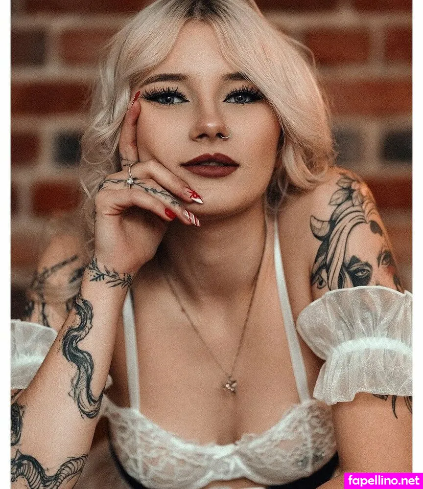 brewi, megbrewi Nude Leaked OnlyFans Photo #KNCZRbTeTU