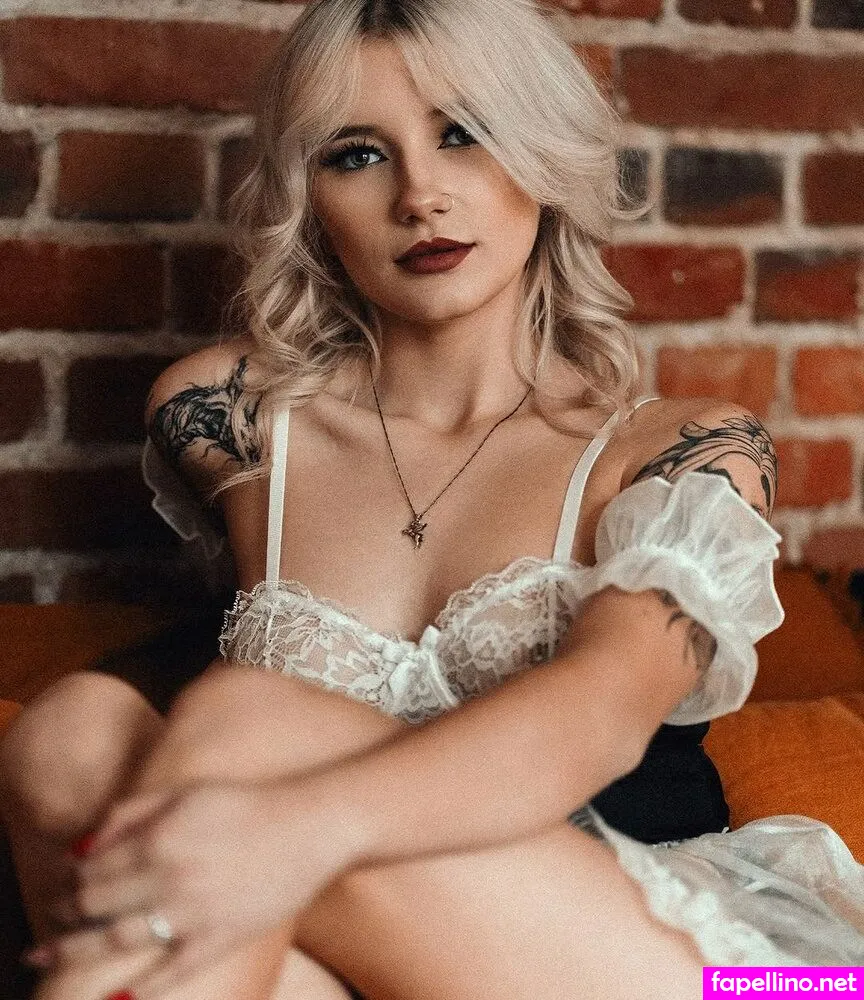 brewi, megbrewi Nude Leaked OnlyFans Photo #MGiWASnyLr