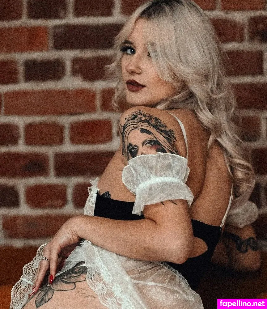 brewi, megbrewi Nude Leaked OnlyFans Photo #NPN6XvodMa