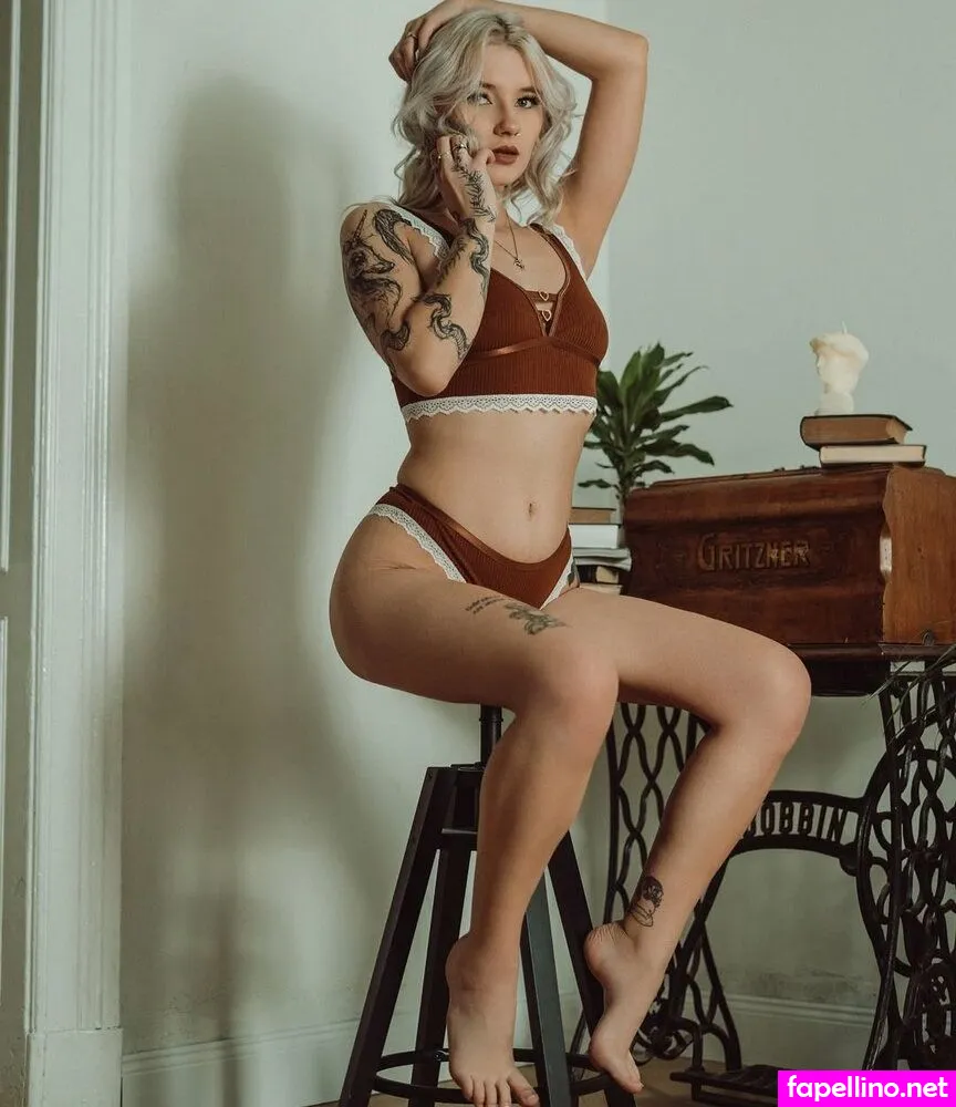 brewi, megbrewi Nude Leaked OnlyFans Photo #YMJzgCBneD