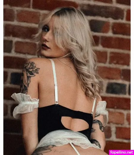 Brewi OnlyFans Thumbnail #Yi9gdG8QUf