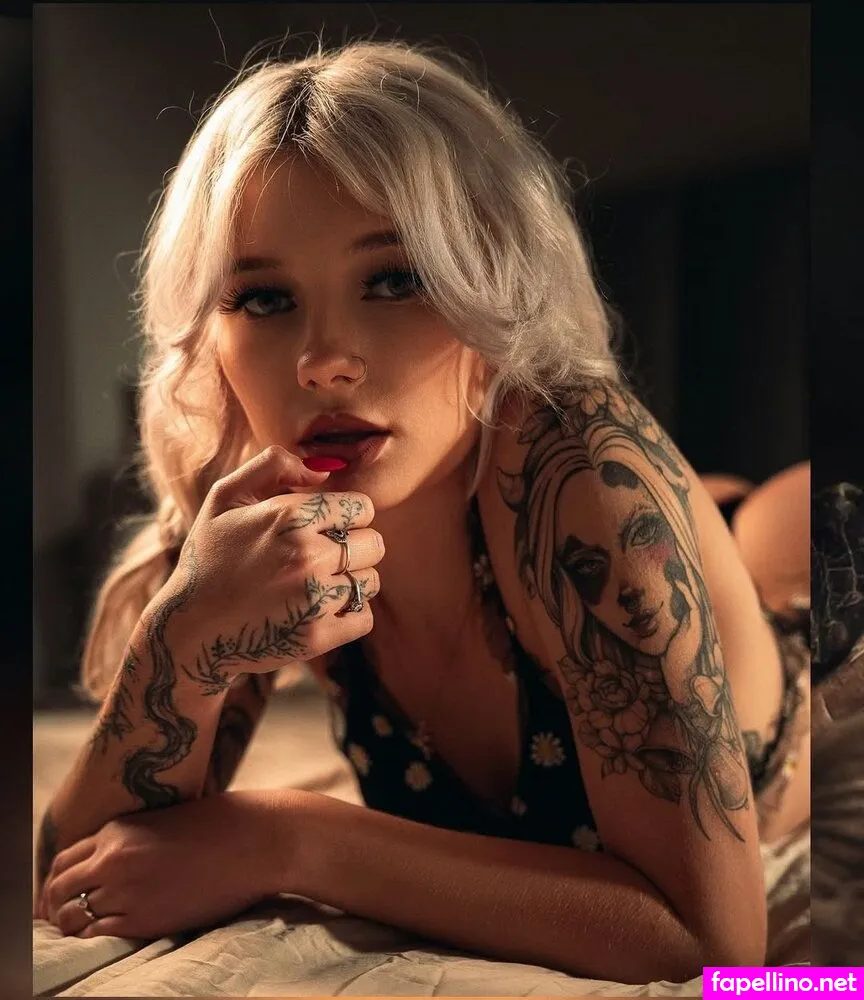 brewi, megbrewi Nude Leaked OnlyFans Photo #am8D4UcnQ0