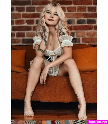 Brewi OnlyFans Thumbnail #lu7EorMJrL