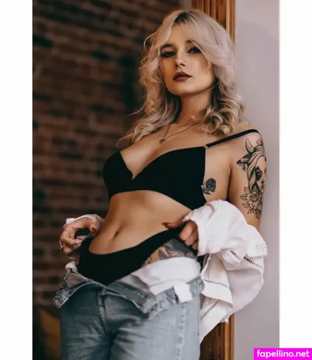 Brewi OnlyFans Thumbnail #n62hihQGGr