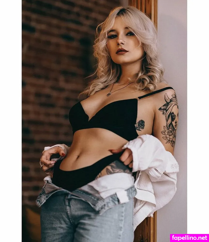 brewi, megbrewi Nude Leaked OnlyFans Photo #n62hihQGGr