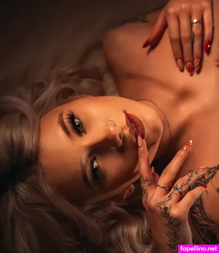 Brewi OnlyFans Thumbnail #vzx3M98Cr3