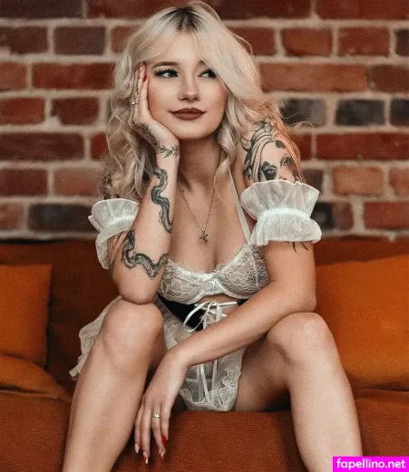 Brewi OnlyFans Thumbnail #yLm7n0HcBU