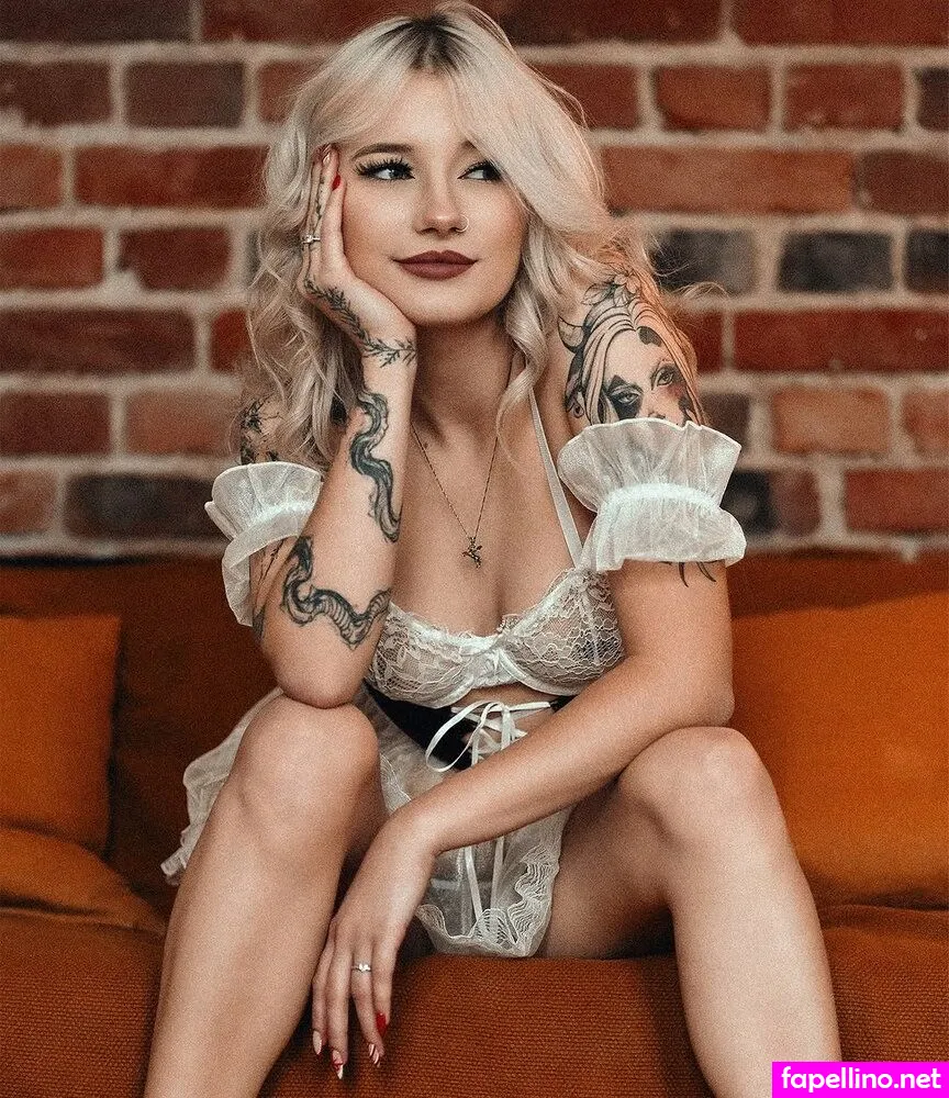 brewi, megbrewi Nude Leaked OnlyFans Photo #yLm7n0HcBU