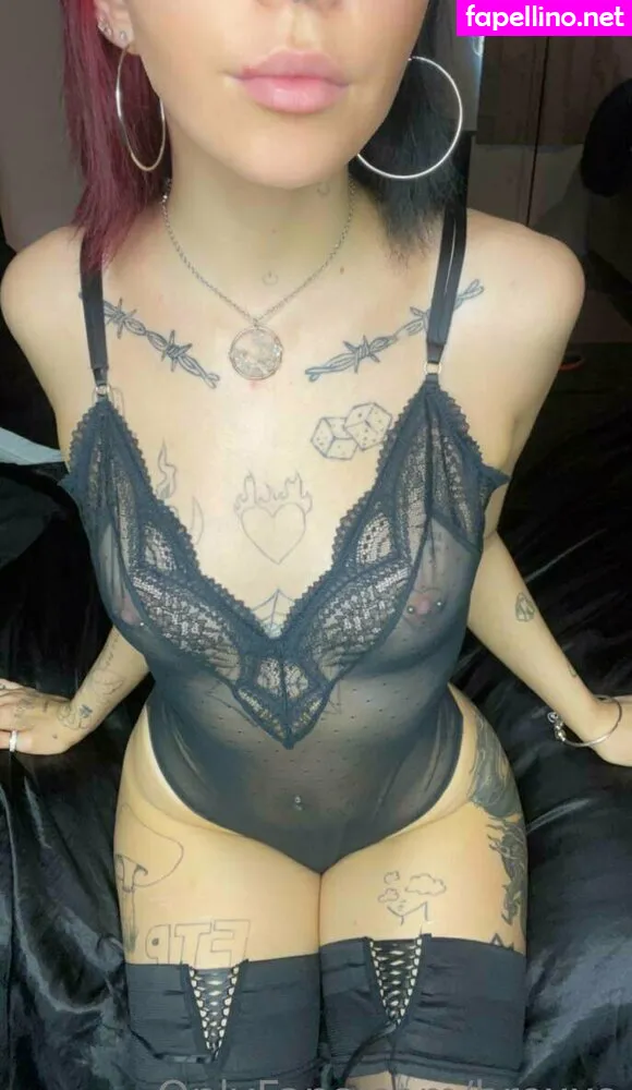 _brexxo, brexxo Nude Leaked OnlyFans Photo #47HDizrd2H