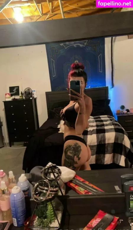 Brexxo OnlyFans Thumbnail #5lxtXRDjwR