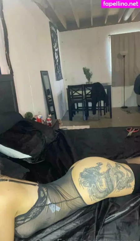 Brexxo OnlyFans Thumbnail #7z2nVLR7PY