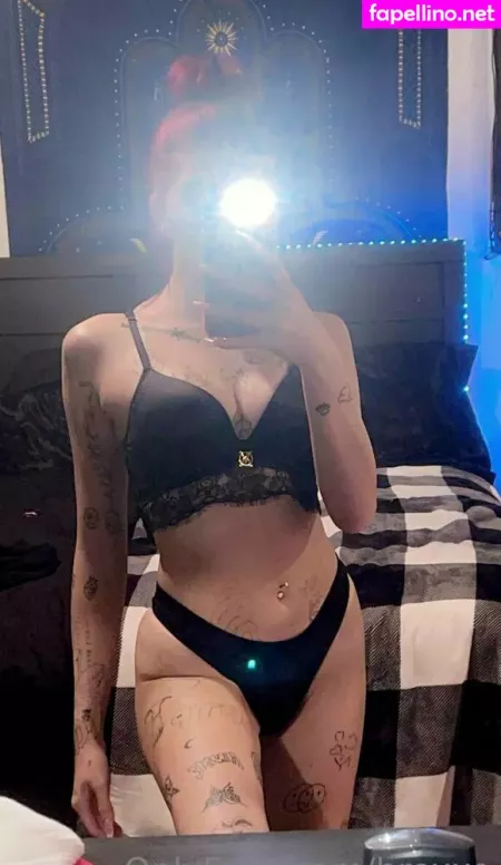 Brexxo OnlyFans Thumbnail #8LjTCctb7q