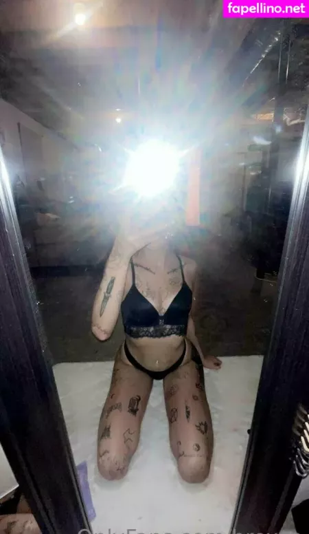 Brexxo OnlyFans Thumbnail #GX5U3PXbr9