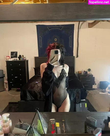 Brexxo OnlyFans Thumbnail #HSgyzx53AU