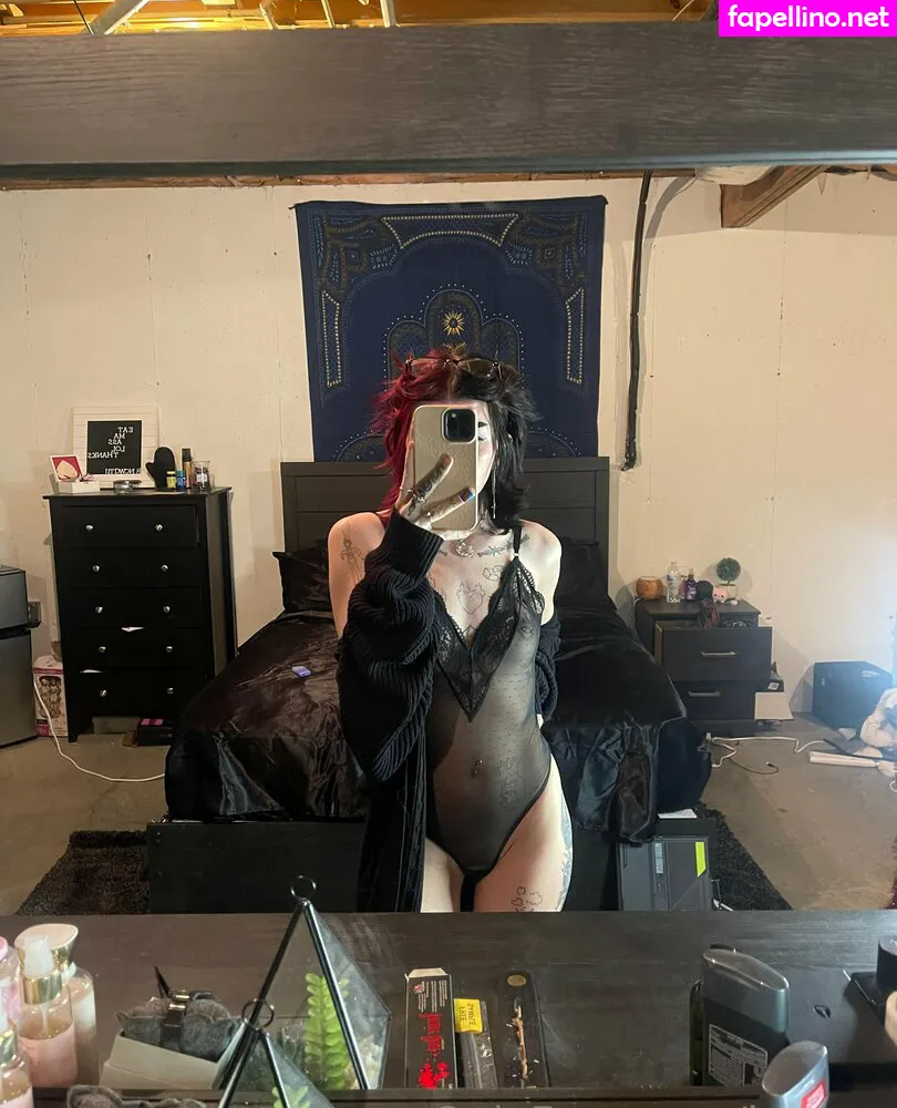 _brexxo, brexxo Nude Leaked OnlyFans Photo #HSgyzx53AU