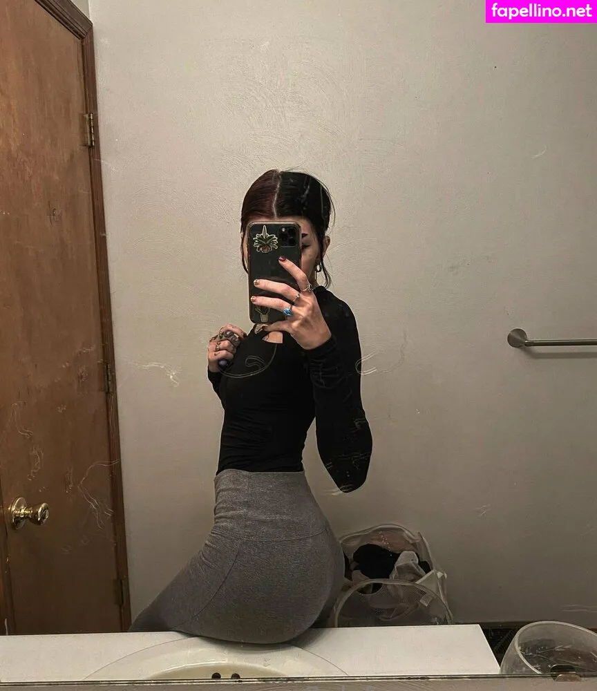 _brexxo, brexxo Nude Leaked OnlyFans Photo #WXrbVsNA7d