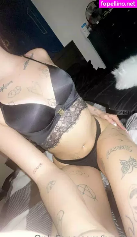 Brexxo OnlyFans Thumbnail #Y2fPDksGuh