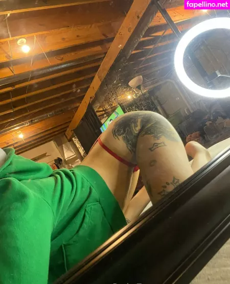 Brexxo OnlyFans Thumbnail #Zt69JuOmWk