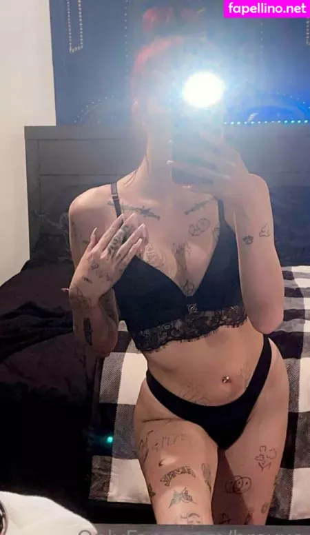 Brexxo OnlyFans Thumbnail #oM5uc84zwh