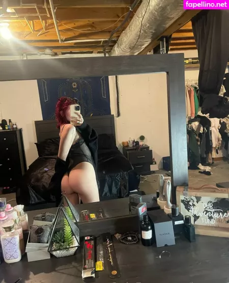 Brexxo OnlyFans Thumbnail #xPsDVntjAE