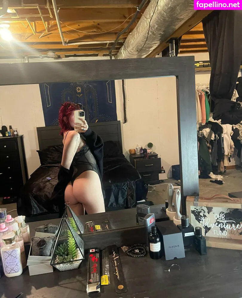 _brexxo, brexxo Nude Leaked OnlyFans Photo #xPsDVntjAE