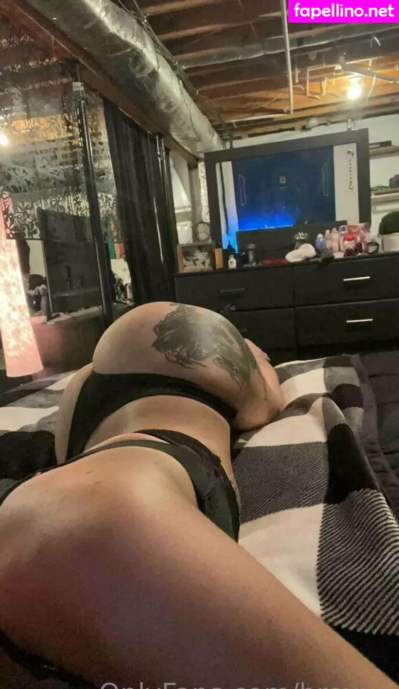 _brexxo, brexxo Nude Leaked OnlyFans Photo #znK3rNntXo
