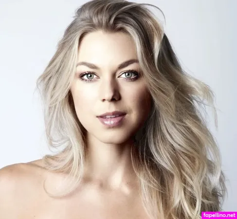 Brey Noelle Main Profile Photo