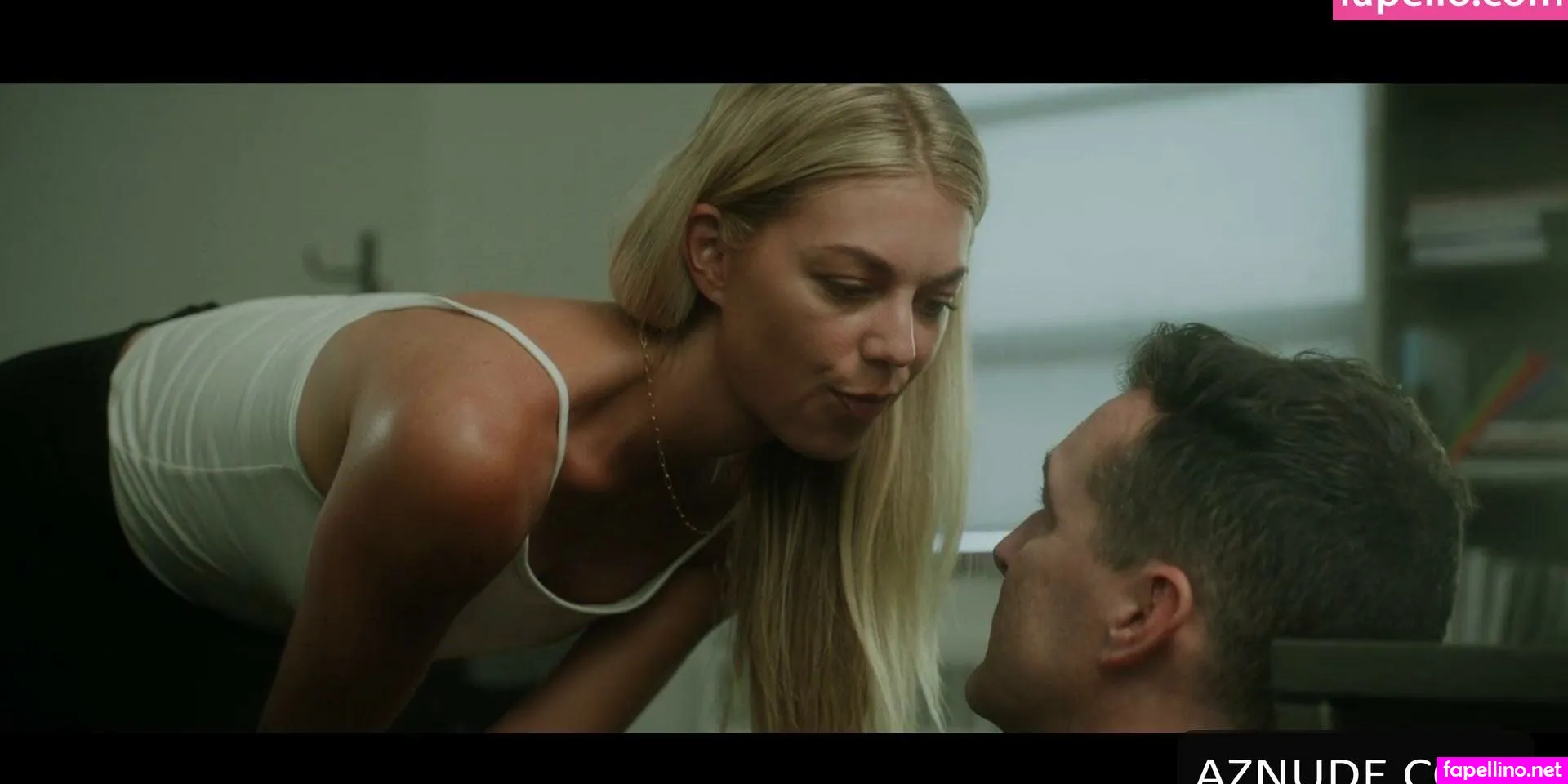 Brey Noelle Nude Leaked OnlyFans Photo #TtOWtYT2jh