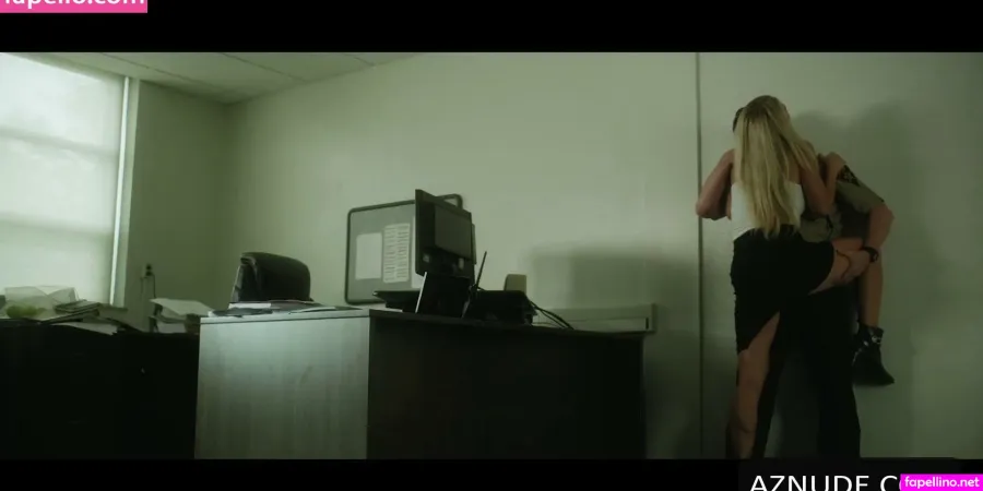 Brey Noelle OnlyFans Thumbnail #igFWSGCwVL