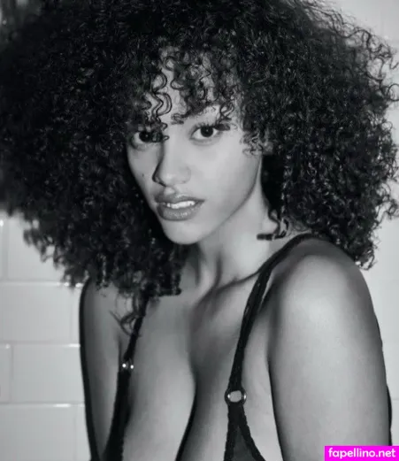 Breya Lea OnlyFans Thumbnail #MbjcRsdMxU