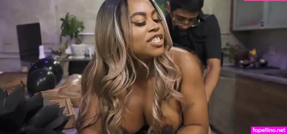Breyana Moore OnlyFans Thumbnail #zaPtWcWyAc