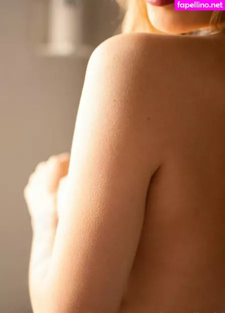 Brezelinski OnlyFans Thumbnail #A7K6EN6bUO