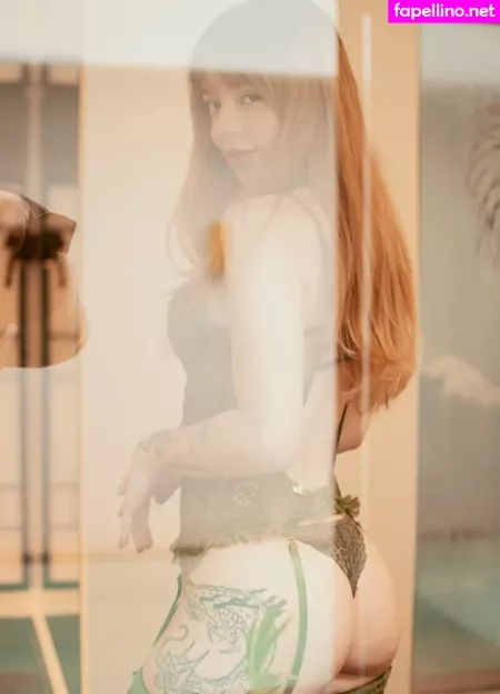 Brezelinski OnlyFans Thumbnail #DbC019Z1J7